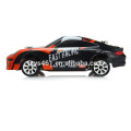 Item mais novo WLtoys A252 1/24 RC carro de corrida 4WD Drift Controle Remoto Toys Car